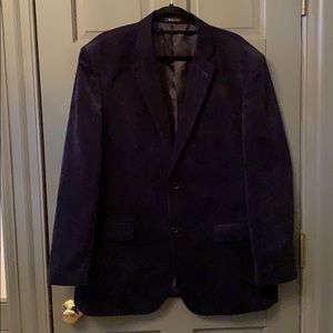 Bagazio men’s blazer